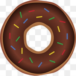 Donut PNG - Cartoon Donut, Donut Drawing, Box Of Donuts, Donut Wallpaper,  Donut Pattern, Donut Stack, Funny Donut, Plate Of Donuts, Donuts With Dad,  Donut Funny, National Donut Day. - CleanPNG / KissPNG