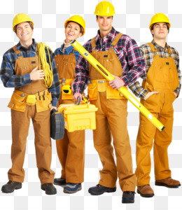 Builder PNG - Bodybuilder, Bob The Builder, Cartoon Builder, Home Builder,  Builder Vector, Bob The Builder Cartoon, Builder Bob, Bob The Builder  Birthday. - CleanPNG / KissPNG