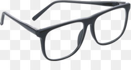 HD Night View Driving Glasses Polarized Anti-Glare Rain Day Night Vision  Cycling Sunglasses - Walmart.com