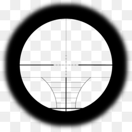 Scopes PNG - Explosion, Sword, Rocket, Helicopter, Bomb, Weapons, Tank,  Bullets, Rpg, Swords, Handcuffs, Spear, Binoculars, Bullet Holes, Hand Gun,  Arrow Bow, Armour, Tanks, Grenade, Binocular. - CleanPNG / KissPNG