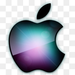 Apple Tv PNG - apple-tv-fun apple-tv-buttons apple-tv-cartoons apple-tv-animated  apple-tv-digital apple-tv-drawing apple-tv-template apple-tv-labels apple-tv-halloween  apple-tv-history apple-tv-school apple-tv-home apple-tv-funny apple-tv-black  apple ...