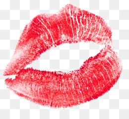 Lips PNG - Lips Vector, Kissing Lips, Cartoon Lips, Lips Drawing ...