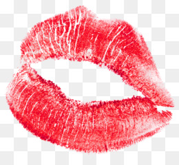 Lips PNG - Lips Vector, Kissing Lips, Cartoon Lips, Lips Drawing, Kissy Lips,  Lips Wallpaper, Lips With Tongue, Lips With Fangs, Lips Coloring Pages, Lips  Are Moving. - CleanPNG / KissPNG