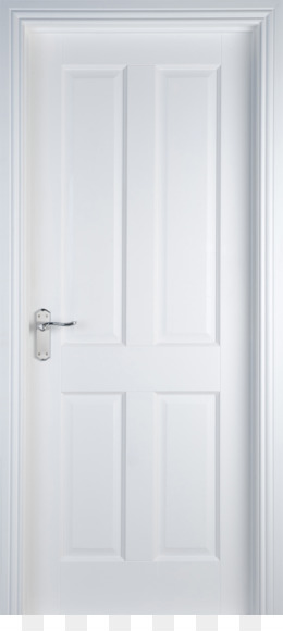 Shower Door PNG - black-and-white-shower-door cartoon-shower-doors  bathroom-shower-door colored-glass-shower-doors shower-door-gifs shower-door-diagrams  shower-door-textures shower-door-clip shower-door-art shower-door-frames  shower-door-design shower ...