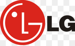 LG PNG & LG Transparent Clipart Miễn phí Tải về - Logo LG PNG.