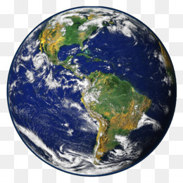 Globe PNG - Snow Globe, World Globe, Blue Globe, Cartoon Globe, Globe  Drawing, Green Globe, Globe 3d, Globe Outline, Globe Computer. - CleanPNG /  KissPNG