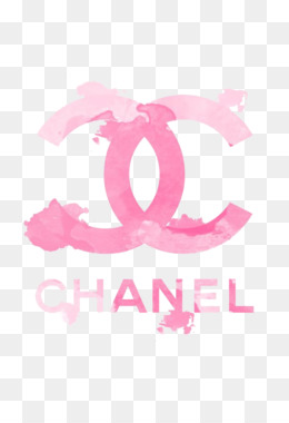 Coco Chanel Logo png images  PNGWing