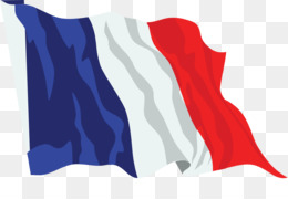 https://icon2.cleanpng.com/20171220/fie/france-flag-png-5a3a67a9701561.0755226015137770654591.jpg