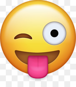Image result for winky face emoji