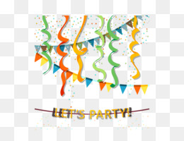 Download Creative Party Png Party Creativity Birthday Party Creative Background Beach Party Christmas Party Creative Graphics Summer Party Creative Logo Design Party Poster Party Flyer Cleanpng Kisspng SVG Cut Files