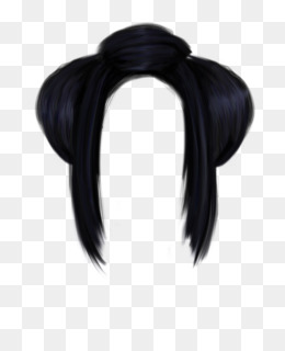 Women Hair PNG - black-women-hair women-hair-color women-hair-icons women- hair-art women-hair-brushes women-hair-coloring women-hair-template. -  CleanPNG / KissPNG