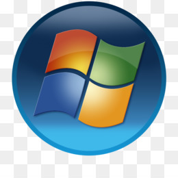 Windows Xp PNG Windows Xp Logo, Windows Windows XP Error, Windows Xp Professional, Windows XP Start Menu, Xp Home Edition, Windows Xp Service Pack 3. - CleanPNG / KissPNG