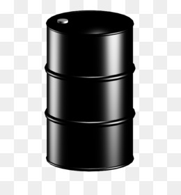 Oil Can PNG - oil-can-icon oil-can-clip oil-can-graphic cartoon