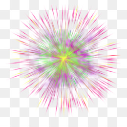 Color Explosion PNG - Color, Color Splash, Explosion, Colors, Color Smoke,  Colorful Background, Coloring, Color Pencil, Explosive, Multi Color, Multi  Colored. - CleanPNG / KissPNG