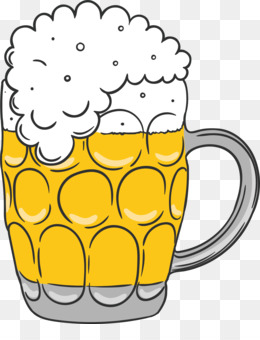 Beer Drawing PNG and Beer Drawing Transparent Clipart Free Download. -  CleanPNG / KissPNG