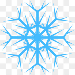 Elsa Snowflake PNG - elsa-snowflake-silhouette elsa-snowflake-svg elsa- snowflake-dress elsa-snowflake-color elsa-snowflake-background elsa- snowflake-drawing elsa-snowflake-coloring-pages elsa-snowflake-wallpaper. -  CleanPNG / KissPNG