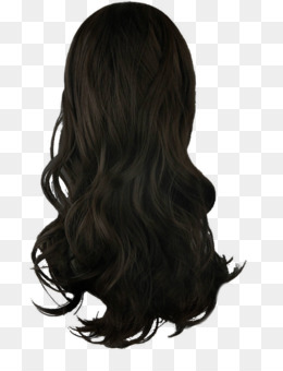 Women Hair PNG - black-women-hair women-hair-color women-hair-icons women- hair-art women-hair-brushes women-hair-coloring women-hair-template. -  CleanPNG / KissPNG