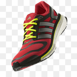 nike running shoes png