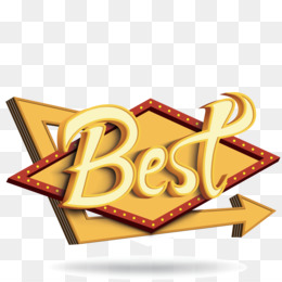 Logo Best Seller Png, Transparent Png is free transparent png image. To  explore more similar hd ima…