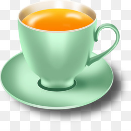 Tea Mug PNG - funny-tea-mug red-tea-mug white-tea-mug travel-tea-mug black- tea-mug coloring-pages-tea-mug. - CleanPNG / KissPNG