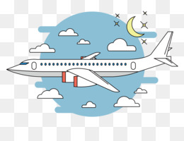 Plane Cartoon PNG - Paper Plane Cartoon, Military Plane Cartoon, Old Plane  Cartoon, Blue Plane Cartoon, Inclined Plane Cartoon, Creepy Plane Cartoon, Vintage  Plane Cartoon, Plane Cartoon Show, Propeller Plane Cartoon, Bi