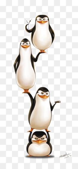Penguin PNG - Christmas Penguin, Emperor Penguin, Cute Penguin, Penguin  Vector, Cartoon Penguin, Penguin Drawing, Penguin Silhouette, Penguin Love,  Cute Penguins, Winter Penguin, Penguin Snow, Cute Cartoon Penguins, Funny  Penguin, Penguin Graphics,