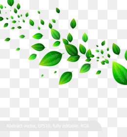 Green Leaf Background png download - 822*376 - Free Transparent Alien png  Download. - CleanPNG / KissPNG