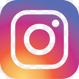 Instagram PNG trasparente e Instagram disegno - Google logo Marchio -  Instagram.