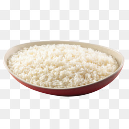 White Rice PNG - white-rice-food girl-eat-white-rice white-rice-with-chicken  white-rice-plants white-rice-black white-rice-cartoons white-rice-artwork  white-rice-animation white-rice-background white-rice-animals white-rice-flowers  white-rice-cooking ...
