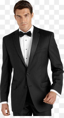 Black Suit Png Black Suit Tie 3 Piece Black Suit Black Suit White Shirt Black Suit Shirt Tie Combinations Black Suit Brown Shoes Black Suit Black Shirt Roblox Black Suit Black - grey suittie roblox