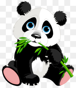 Red Panda PNG - Vector Red Panda, Red Panda Cartoon. - CleanPNG / KissPNG
