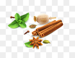Spices PNG - Herbs And Spices, Spices Logo. - CleanPNG / KissPNG