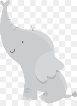 Elephant PNG - Baby Elephant, Indian Elephant, Cute Elephant, Elephant  Vector, Cartoon Elephant, Elephant Drawing, Elephant Silhouette, Elephant  Art, Elephant Coloring, Elephant Black And White, Elephant Outline, Elephant  Design, Elephant Cartoons ...