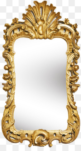 Gold Mirror PNG and Gold Mirror Transparent Clipart Free Download. -  CleanPNG / KissPNG
