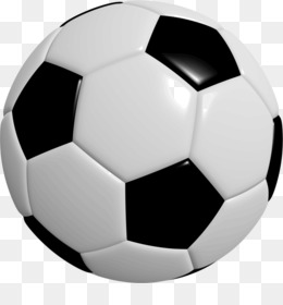 Soccer Ball PNG - Soccer Ball Vector, Old Soccer Ball, Blue Soccer Ball,  Cartoon Soccer Ball, Half Soccer Ball, Soccer Ball Black And White, Soccer  Ball Heart, Soccer Ball In Net, Flaming