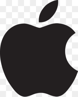Apple Logo PNG - Apple Logo Vector, Rainbow Apple Logo, Apple Logo Outline, Apple  Logo White Background, Neon Apple Logo, Green Apple Logo. - CleanPNG /  KissPNG