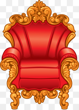 Cartoon Chair PNG and Cartoon Chair Transparent Clipart Free Download. -  CleanPNG / KissPNG