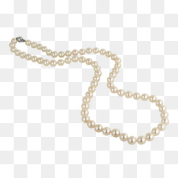 broken pearl necklace｜Recherche TikTok