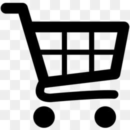 Online Shopping Png Online Shopping Logo Online Shopping Cart