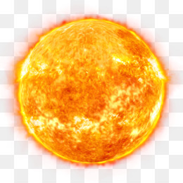 Cartoon Sun PNG - Cartoon Sun, Cartoon Sunglasses, Cartoon Sunshine, Cartoon  Sun Transparent, Cartoon Sun Sweating, Cartoon Sun Outline, Cute Cartoon Sun,  Laughing Cartoon Sun, Angry Cartoon Sun, Black Cartoon Sun, Yellow