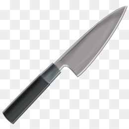 Chef S Knife PNG and Chef S Knife Transparent Clipart Free Download. -  CleanPNG / KissPNG