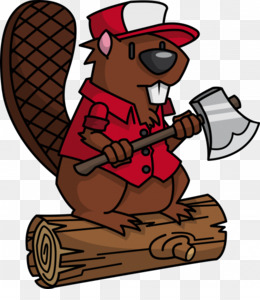 Lumberjack PNG - Lumberjack Logo, Lumberjack Cartoon, Lumberjack Plaid,  Lumberjack Mascot, Lumberjack Hat, Lumberjack Axe Head, Lumberjack Border.  - CleanPNG / KissPNG
