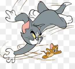Tom Jerry PNG - tom-jerry-drink tom-jerry-animation. - CleanPNG / KissPNG