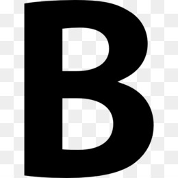 Letter B Png - Letter B, Monogram Letter B, Flower Letter B, Decorative  Letter B, Letter B Logo, Letter Bb, Neon Letter B, Capital Letter B,  Graffiti Letter B, Letter B Template,