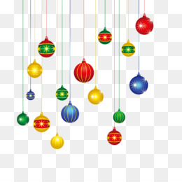Download Colored Christmas Balls Png Christmas Christmas Tree Color Splash Christmas Frame Christmas Decoration Christmas Lights Christmas Background Colors Christmas Ball Christmas Wreath Color Pencil Cleanpng Kisspng SVG Cut Files