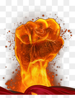 Fist PNG - Raised Fist, Clenched Fist, Hand Fist, Closed Fist, Fist Logo,  Fist Pump, Fist Vector, Fist Fight, Cartoon Fist, Fist Silhouette,  Revolution Fist, Fist Outline, Shaking Fist, Fist Graphic, Clenching