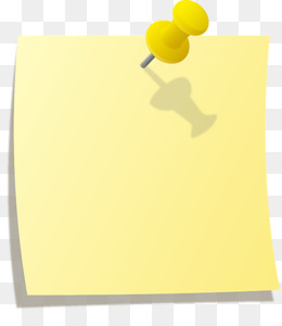 Post It Note PNG - Editable Post It Note, Post It Note Graphic, Post It Note  Background, Funny Office Post It Notes, Post It Notes Funny, Post It Notes  For PowerPoint, Post