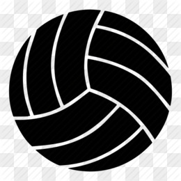 Water Polo Ball PNG and Water Polo Ball Transparent Clipart Free Download.  - CleanPNG / KissPNG