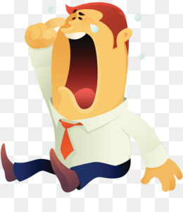 Screaming PNG - Screaming Face, Screaming Mouth, Girl Screaming, Screaming  Lady, Screaming Cartoon, Screaming People, Screaming On Phone, Scared  Screaming, Screaming Mummy, Screaming In Horror, Screaming Crying Baby. -  CleanPNG / KissPNG