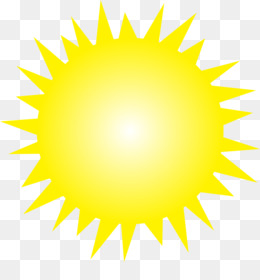 Health Effects Of Sunlight Exposure PNG and Health Effects Of Sunlight  Exposure Transparent Clipart Free Download. - CleanPNG / KissPNG